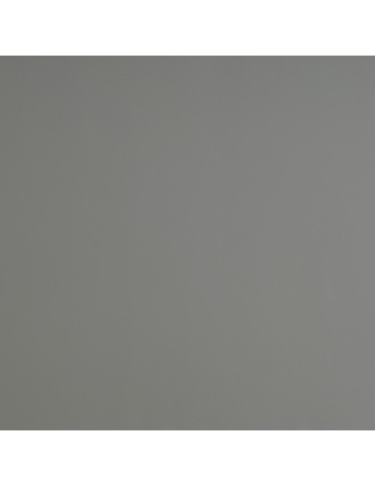 VCRE3444M - Gris Foncé Mat